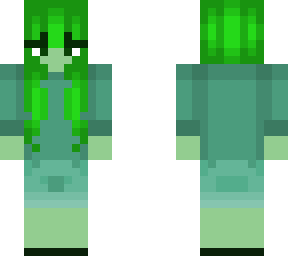 driad