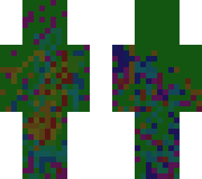 drilcobo