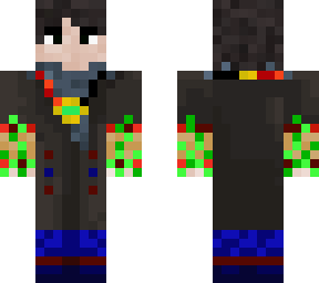 drsherlockhg (fixed)