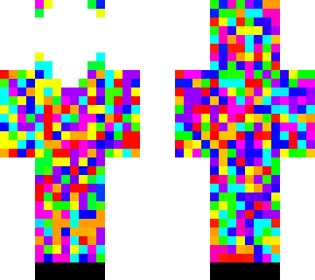 dskin 4