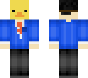 duck 4.0