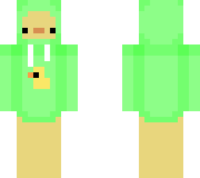 duck christmas