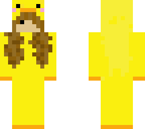 ducky