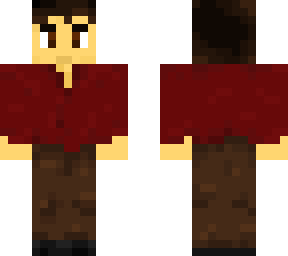 dude dude