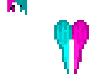 duo