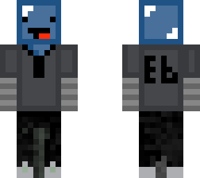 e-boy skeppy