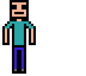 eddfdsdf