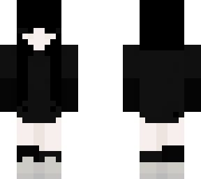edit