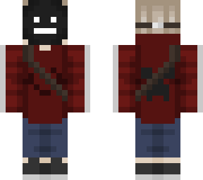 edit
