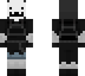 edit