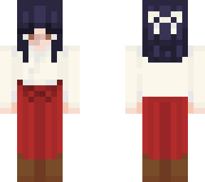 edit of a thing for a thing