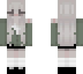 edit of edit
