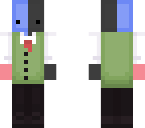 ee