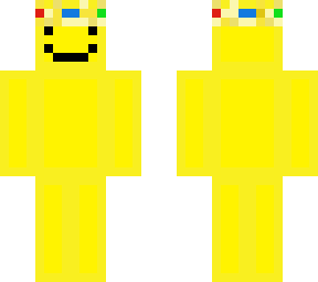 eeeee