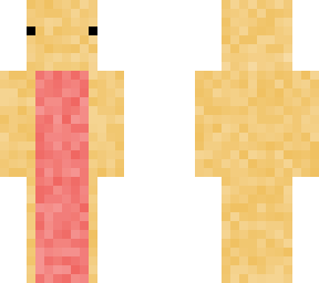 egaegd szxdt