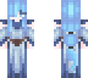 elf lex
