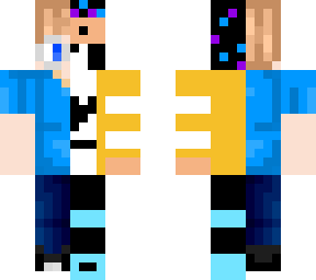 eli