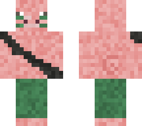 elite pig