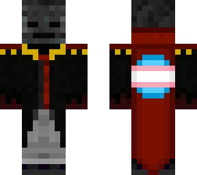 elrichmc trans rediseo
