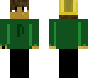 ember