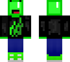 emeralds!!!