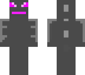 ender dragon