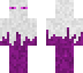 ender man