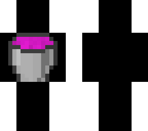 ender milk
