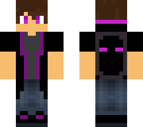 enderboy