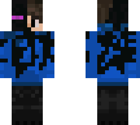 enderian infection 2