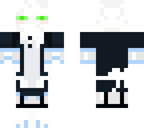 endermaid