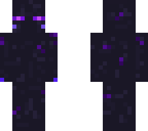enderman