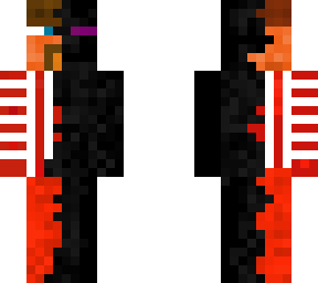 enderman