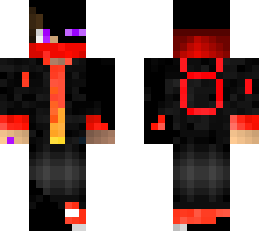 enderman tetrapvp