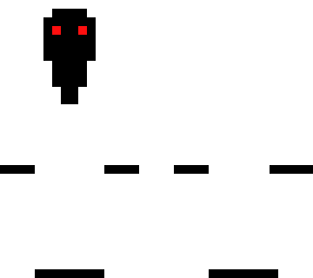 entity 303