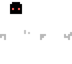entity_303