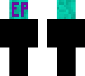 epic