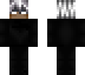epic