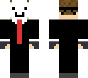epic dreamm