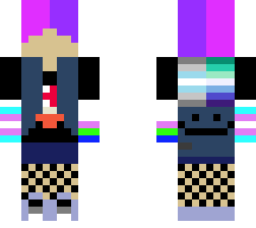 eros skin