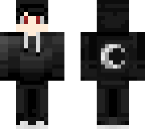 evil-cosmic