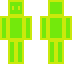 expgodishappy