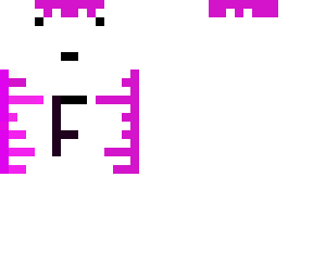 f f f