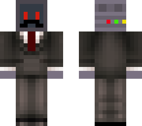 fancy computer