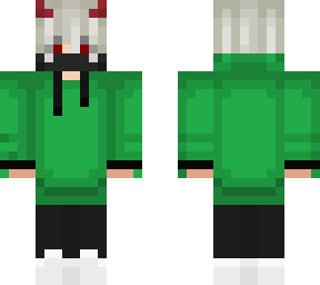 fandra skin
