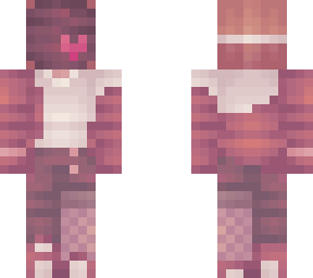fanskin