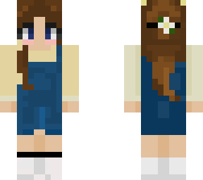 farmer girl 2