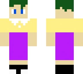 ferb