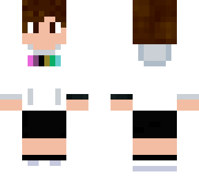 ferxxo merch