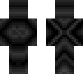first void